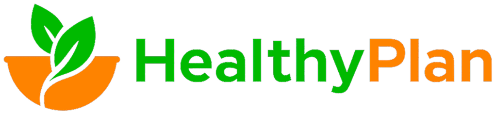 Healthy Plan